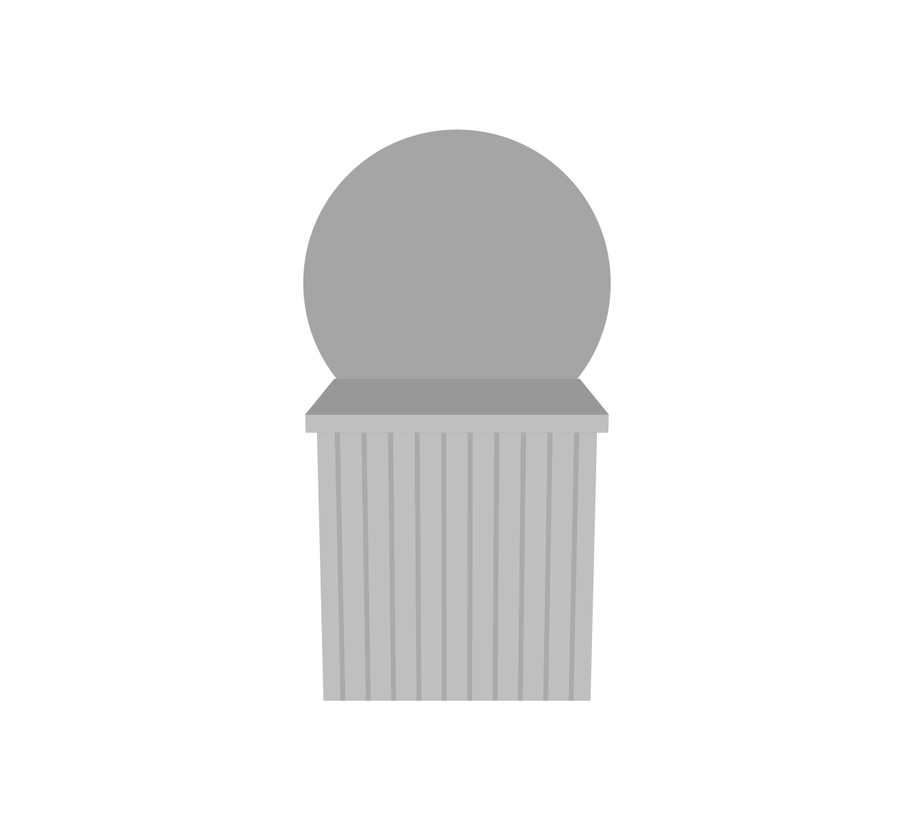 Mockup Festante - Mini Kit