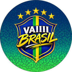 Copa do Mundo 02