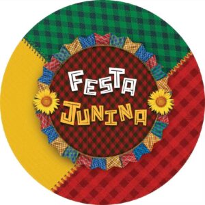 Festa Junina 01