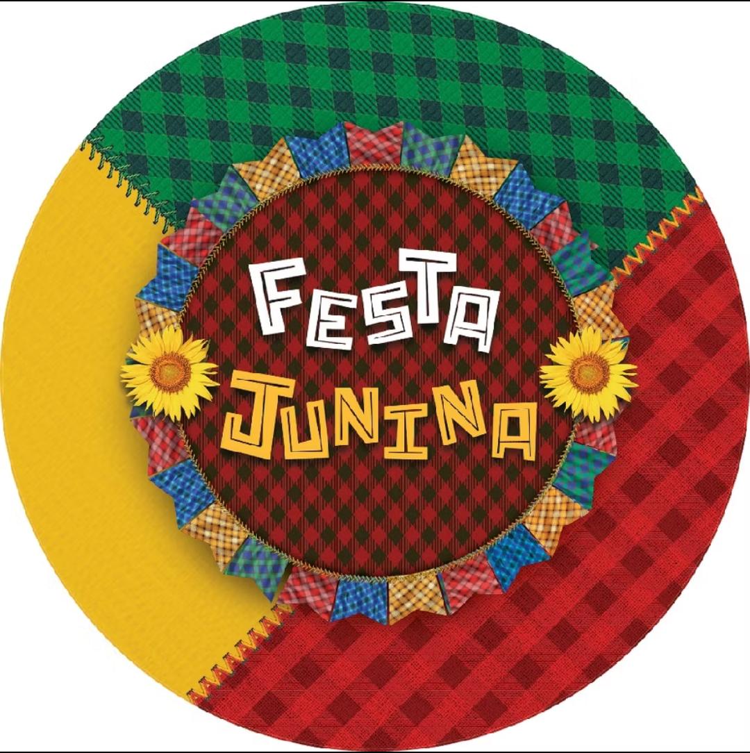 Festa Junina 01