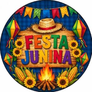 Festa Junina 03