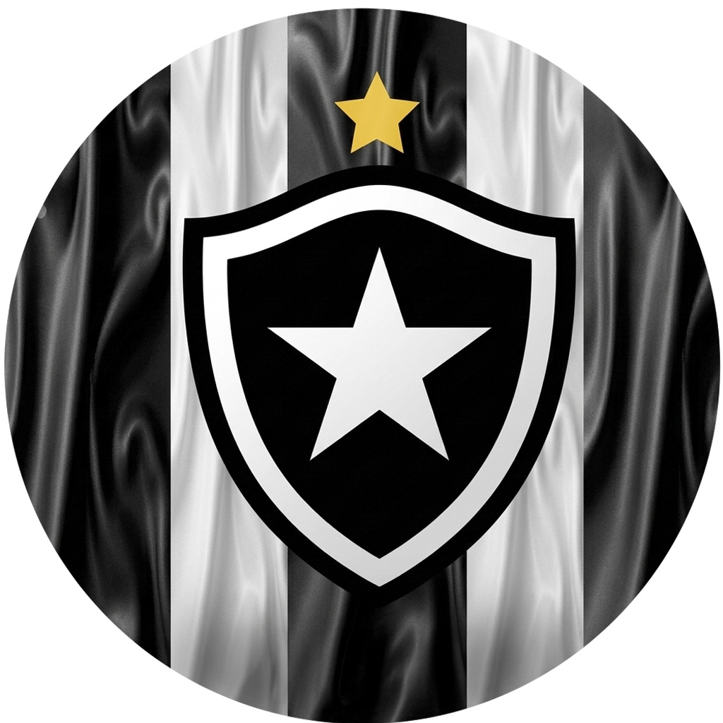 Botafogo