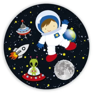 Astronauta