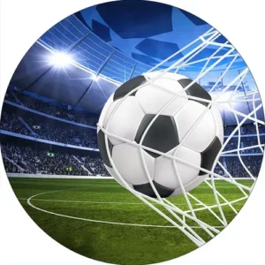 Copa do Mundo 01