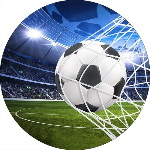 Copa do Mundo 01