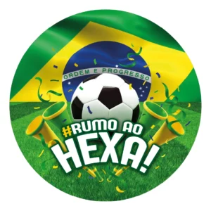 Copa do Mundo 03
