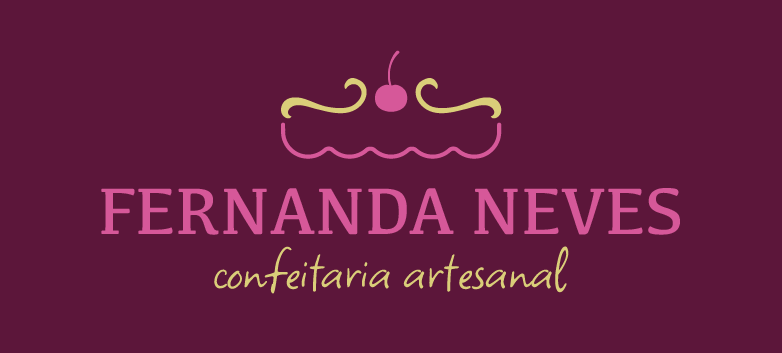 Fernanda Neves Confeitaria